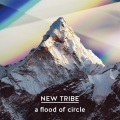 a flood of circle - Blue