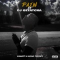 EJ、DJ Getatcha - Street Business