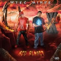 DJ Trickalome、Wyze Mindz - Run (feat. DJ Trickalome版)