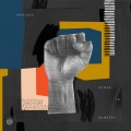 Waajeed、asantè、Zo! - Things About You (feat. Asante & Zo!)