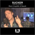 Sucker (Hip Hop Version)