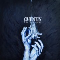 Quentin - Ten Years