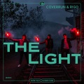 The Light (Radio Mix)