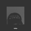 I Know You Are, But What Am I? (Explicit)