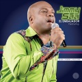 Yuri Buenaventura、Elvis Magno、Jimmy Saa、Willy Garcia - Abrázate a Buenaventura