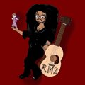 RMZ