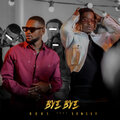 Doks、SenSey' - Bye-Bye (Explicit)