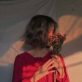 博白Dj陈sir - ***R7 (旋律修改版)