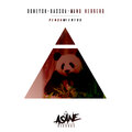Manu Herrero、Bassoa、Doneyck - Pensamientos