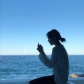 精彩最初 - 神也说我温柔