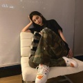 我爱你不问归期