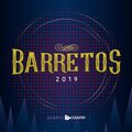 Caio Cesar、Manu & Rafael、Breno - Um Mês Ou Uma Hora