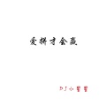 DJ小星星 - Final Countdown
