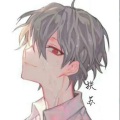 Vns扶苏 - 可能否