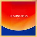 Cosmosapien - Pharaoh