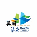 游龙、张继伟 - 美丽淮安