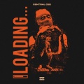 Loading (Explicit)