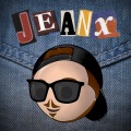 Jeanx (Explicit)