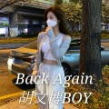 Back Again