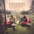 Young Bossi、Lil Mont、448 Rolls、Chey Dolla - Surprise