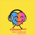 Dj Bestixxx、Eek-A-Mouse - Prostitute