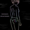 ProstoSanya - Люблю тебя