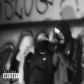 Frusta、Kwas - District Zero (Explicit)