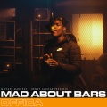 Mad About Bars