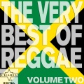 Toots and The Maytals - We Shall Overcome