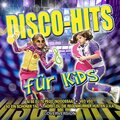 The Kisslcats - Hey, Pippi Langstrumpf