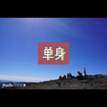 单身