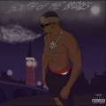Dropz、nixxxsta - Realist (Explicit)