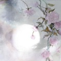小爱的妈 - 云麓仙居