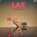 L.A.X. - Possessed (Remastered2020)
