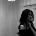 珊姐 - Catchfire