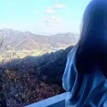 成少Music - Breaking