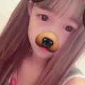 cv丸子 - 青石桥上