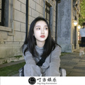 香瓜啊 - đầu tư