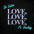Veekay、Dr Linton - Love, Love, Love
