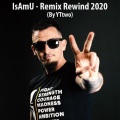 Remix Rewind 2020 (by Yttwo)