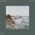 Noisy Small - Black Waters