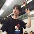 许昌刘帅 - 我热情似火你冰冻成河