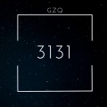 GZQ - Rough