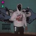 Jackal - Lotta Dough (Explicit)