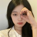苏静 - 暗里着迷