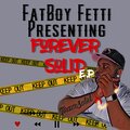 Fatboy Fetti、Yana - Beam Jawn (Explicit)