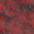 ANGER ISSUES (Explicit)