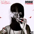 Savage Dunkin、Gustavo Liriano - Fatal Attraction (Explicit)