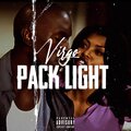 Virgo - Packlight (Explicit)