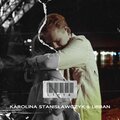 Urban、Karolina Stanisławczyk - Linia (SingleVersion)